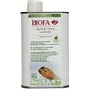 BIOFA 3110 legante naturale per sistema velatura murale 1 l