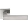Colombo Design CP. ELLESSE BD21R CROMAT