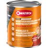 OWATROL Rustol C.I.P Antiruggine Primer (0,75)