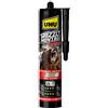 UHU GRIZZLY colla di montaggio Power, cartuccia
