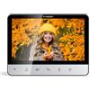 TMEZON V20 monitor Videocitofono 4 fili