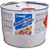 MAPEI Primer per Aquaflex 6 Kg Mapei