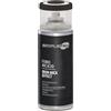 SIMPLETEK - Bomboletta Spray Vernice per Ferro Antico Micaceo V400MIC.1 Metallo Ringhiere Cancello Garage 400 ml Universale (1 pezzo)
