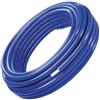 Without Brand / Generic TUBO MULTISTRATO 26x3 ISOLATO ROTOLO METRI 50 RISCALDAMENTO