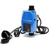 Wiltec Pressostato SKD-5 230V Per pompe autoclave e pompe monofase Protezione marcia a secco 2 cavi