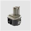Heib Qualità Batteria - Batteria per Makita 1235 - 3000 mAh - 12 V - NiMH