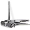 BETA Pinze Grip Ganascia Mobile 270