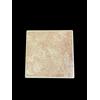 Generico Piastrella mattonella gres porcellanato 10 x 10 cm per rivestimento cucina bagno e decorare ogni ambiente, la vendita fa riferimento a 1 collo da 50 Pz cad. (0,50 mq)