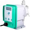 Toplionace Pompa Dosatrice Micro Quantitativa Elettrica Automatica a Membrana Elettromagnetica da 220V (9L)