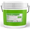 nextradeitalia 1PEZZO PRIMER BITUMINOSO ALL'ACQUA KG.10