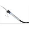 ersa SALDATORE STILO KURTZ ERSA A STAGNO MULTITIP 25W 230V PROFESSIONALE