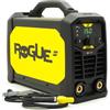 DBA_ESAB Esab™ Rogue ES 150i 150 Amp saldatrice inverter ARC elettrodi MMA WIG