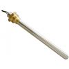 XODO STORE Candeletta Accensione 280 W Lung 160 150 Mm Diametro 9,9 Per Stufa Pellet Karmek One, Lincar, Lms, Ungaro ,Vibrok, Deville