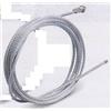 Filomat Fune x Basculanti mm.4 Mt.2,5 Con 1 Niplex 42502
