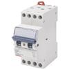 Gewiss MTC60 LS SCHALTER C32A 4P 6KA 2TE