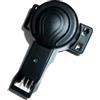 Mondo Viro Sensore Hall per ventilatore 87376010890 ricambio originale per caldaie Junkers Bosch