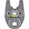 Rems REMS Mini - Pinze isolati - Mini th-18