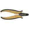 ELCART Pinza spellacavi per cavi 0.20-0.64mm / 32-22 AWG - Piergiacomi SF 30