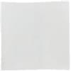 KXWDKJ Aerogel - Cuscinetto isolante in cotone, 20 x 20 cm, resistente alle alte temperature, 100-350 °C, per dimostrazioni e studi scientifici (spessore 2,8 mm)