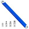 topolenashop Chiave di estensione Dinamometrica Offset Chiave a cricchetto multifunzione Extender Chiave a cricchetto di Estensione per Chiave di prolunga con adattatore di azionamento da 1/2, 1/4 e 3/8