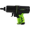 JBM PISTOLA DE IMPACTO 1/2 1650NM