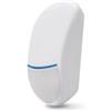 Dieffematic SENSORE SERIE PROLINE PIR DIGITALE CON RESISTENZE EOL INTEGRATE AMC IR 1 ALLARME