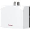 Stiebel Eltron 231215, Mini Scalda Acqua Elettrico Dem 6
