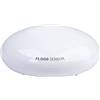 SCHWAIGER ZHS07 Sensore acqua Sensore allagamento Sensore temperatura Sirena d'allarme LED di segnalazione App smart home Z-Wave Controllo Sensore di inclinazione Gateway necessario