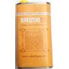 CATOCCI MACCHINE OLIO MOBILI RIPRISTINO LT 1 PER RESTAURO FINITURA LUCIDA