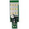 TA Scheda led di ricambio per lampeggianti One Up Led 24V - Tecno Automazione LEDLP5T