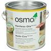 Osmo Olio di cera dura 3065 Semi-Mat