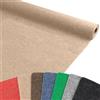 MadeInNature - Moquette agugliata Malta, Moquette Lunghezza e Colori a scelta, Beige 2x2m, Anti Fuoco B1, Moquette per Fiere, Stand, Eventi, Saloni, ...