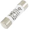 Aexit Fusibile in ceramica ad azione rapida AC 380V 500V 25A da 8,5 mm x 31,5 mm RT19 ID: 406856