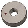 CNC QUALITÄT 'CNC qualità filettatura Lehr Ring grenzlehr Ring M5 x 0,8 passung 6 G - DIN 13 - Regel filettatura - Comitato No Go