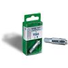 Spax Bit per T-star plus T50 in scatola 1er ganci a, 6,4 x 35 mm, 1 pezzo - 5077701516035