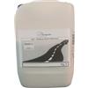 Color Point VERNICE SPARTITRAFFICO PER SEGNALETICA STRADALE 5 KG. COLORE BIANCO RIFRANGENTE