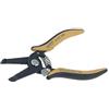 PIERGIACOMI CSP-30-1 Utensile spelafili 20AWG-30AWG Lunghezza: 168mm PIERGIACOMI