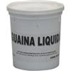 VODICHEM ITALIA GUAINA LIQUIDA FIBRORINFORZATA GRIGIA (KG. 1)