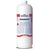 TECNOSTUK S.R.L. Tecnostuk CERA DIAMANT 1lt
