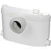 SFA S.F.A. SANISLIM PER WC + LAVABO + BIDET + DOCCIA