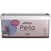 RMD PITTURA PERLATA CON RIFLESSI MADREPERLA COLORE MIMOSA 1,5 LT