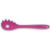 3 Claveles 4638 - Cucchiaio per Spaghetti, Silicone