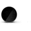 ECOVACS Air Quality Monitor- Original Accessories for AIRBOT Z1 mobile Air Purification-AT90