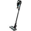 Bissell Icon 25V, Asprirapolvere 3-in-1 Senza Fili, Spazzola Rotante Antigrovigli, 2602N