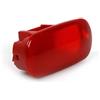 Generico Fanale posteriore Per Renault Per Master II 1999-2010 7700352940 265000QAA Luce di stop a montaggio alto Car-styling