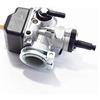 DELLORTO CARBURATORE PHBL 24 AS
