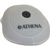 Generico FILTRO ARIA ATHENA PER CR 125-250-500 1988/99