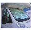Reno Oscurante Termico Vetri per Camper Fiat Ducato 5° Serie X250
