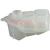 METZGER 2140201 raffredamento