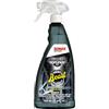 Sonax Beast 433.300 - Detergente per ruote, 1 l